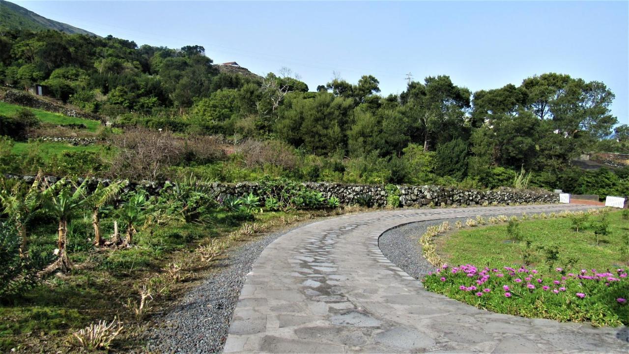 Santo Amaro  Casa Da Arquinha 빌라 외부 사진